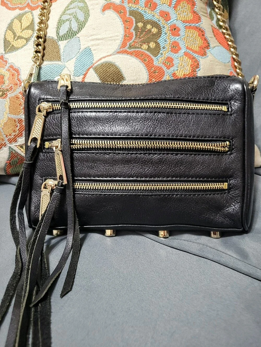 Rebecca Minkoff Crossbody Handbag